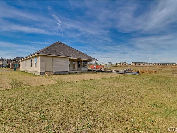 4th image of 10299 Maxwell Way #5