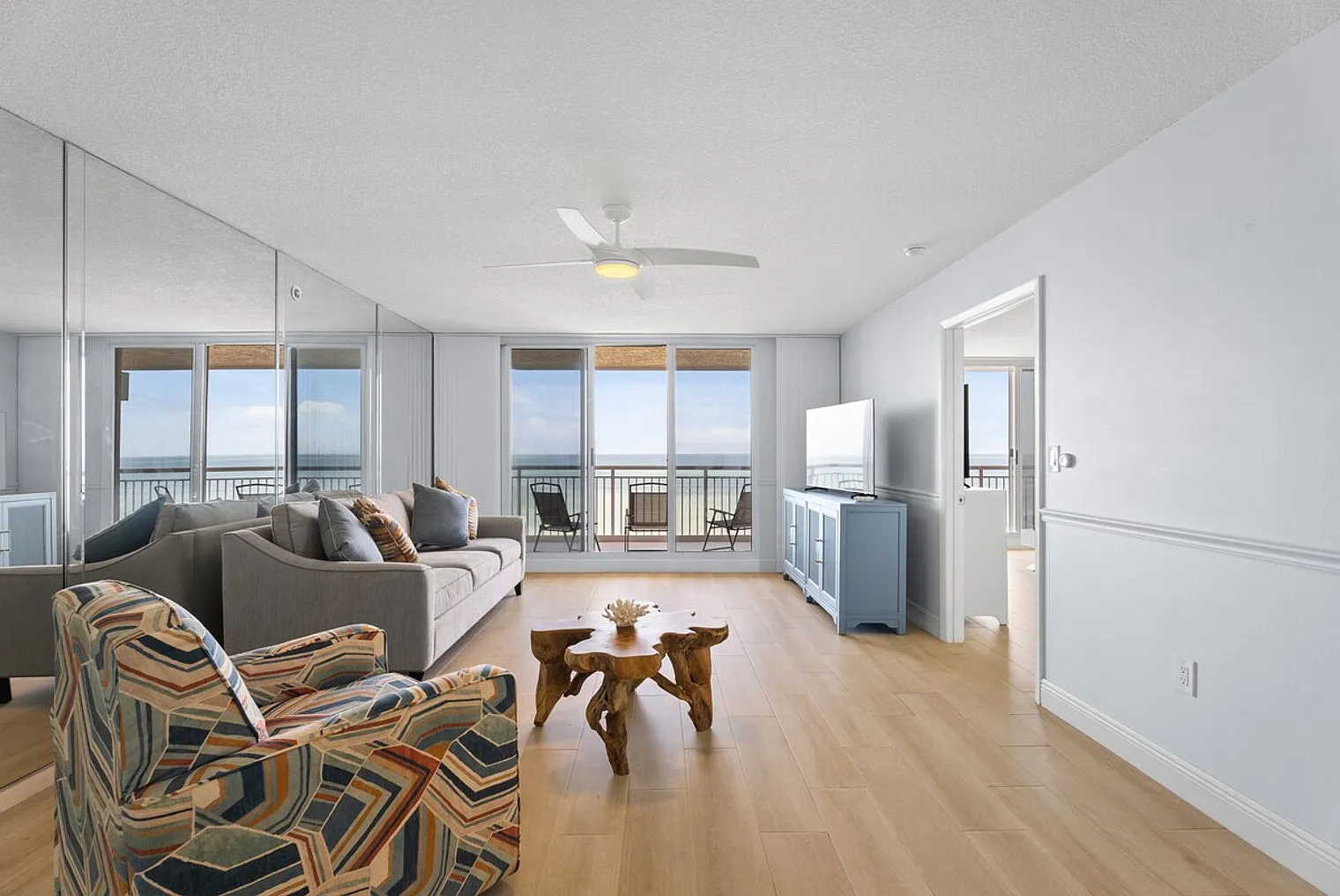 1 bed, 2.0 bath, $6,270 — Photo 1