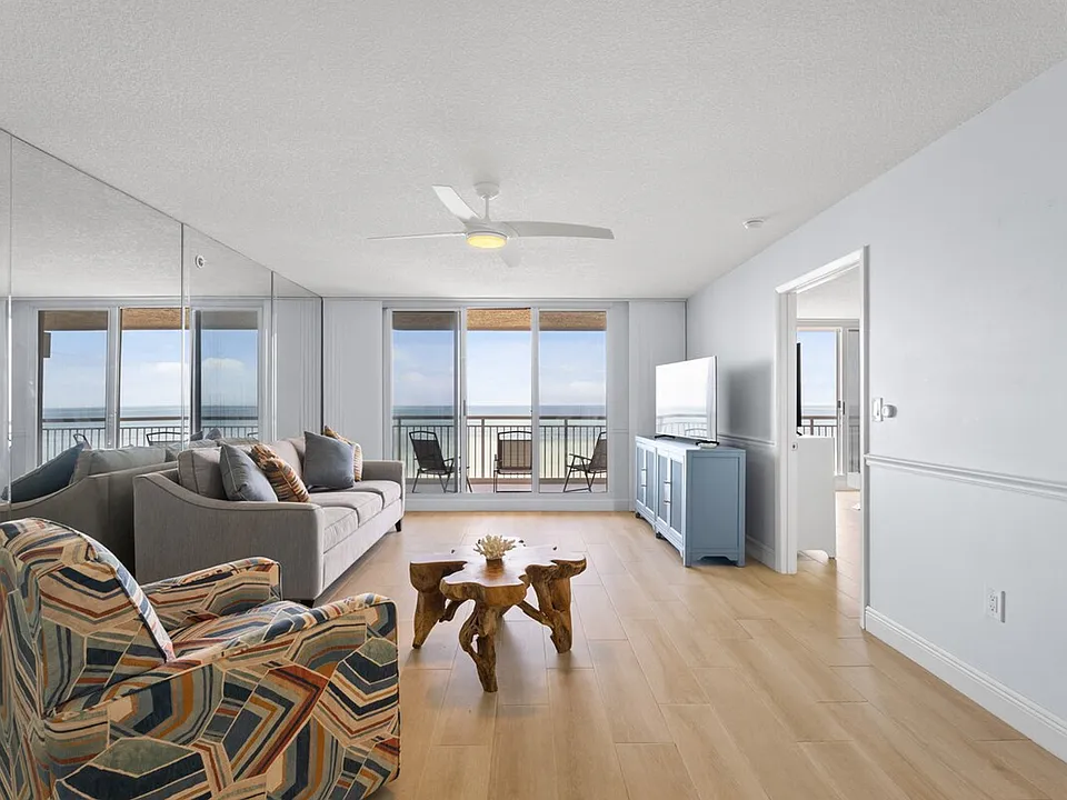 3880 North Cswy #A1A-ID1537500P