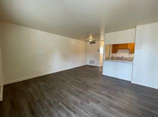 444 S Ashland Ave #B-15, Lexington, KY 40502