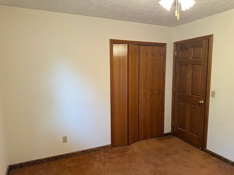 4669 Pinehurst Dr — Photo 14