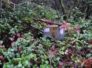 0 E Hedlund Dr, Shelton, WA 98584