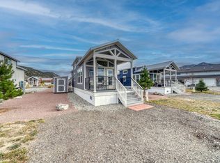 6507 County Road 102 #63, Salida, CO 81201