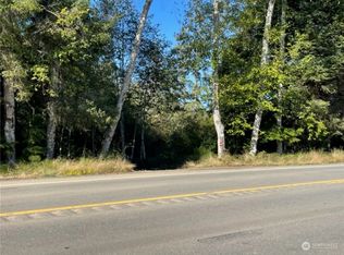 27 Xx State Rte #101, Ilwaco, WA 98624