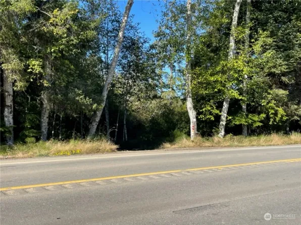 27 xx State Route 101, Ilwaco, WA 98624