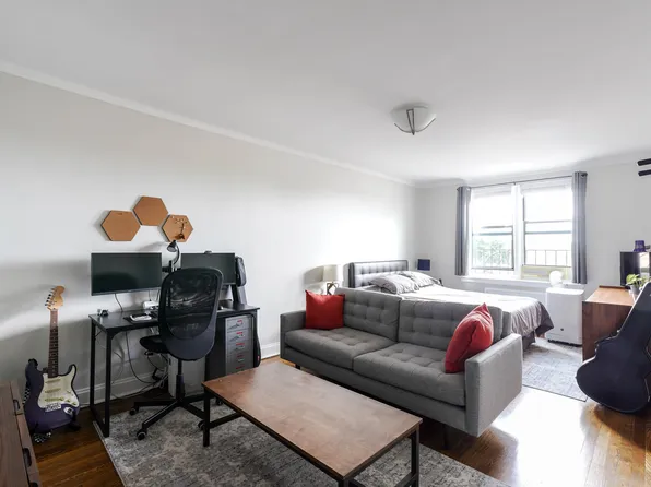 110-20 71st Avenue image 1 of 8