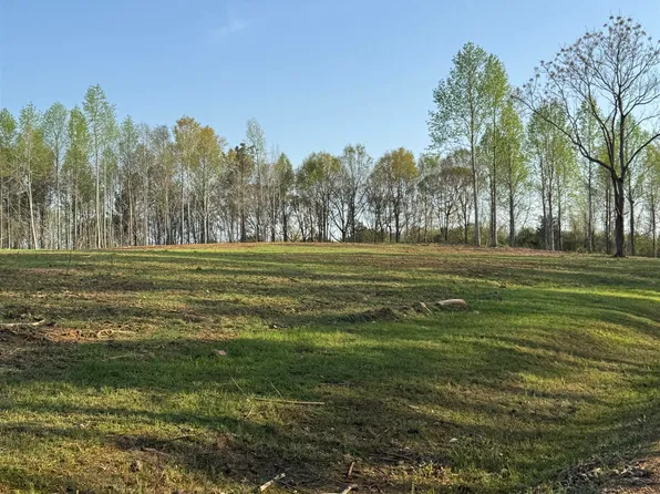 17/- Acres Peace Of Mind Dr #2, Lineville, AL 36266