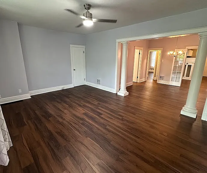 5237 Sutherland Ave #1 — Photo 6