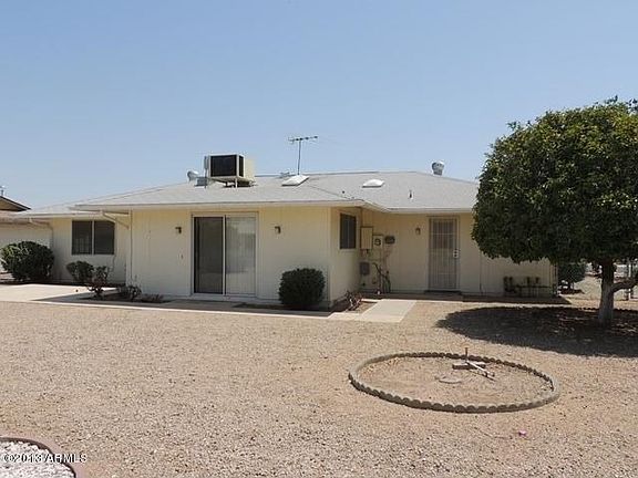 5th image of 10044 W Oakmont Dr