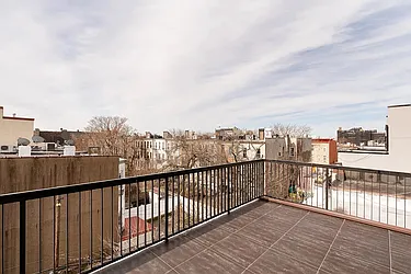 Rented by Freestone Property Group