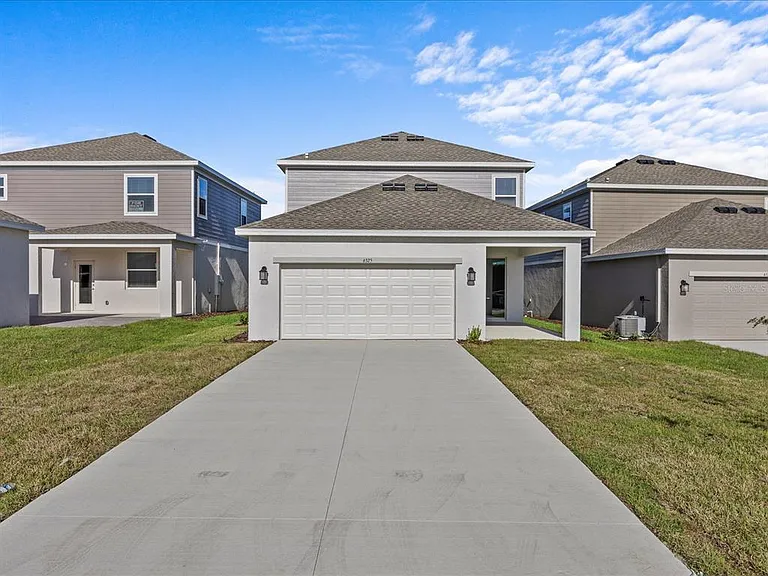 6325 Blissful St — Photo 23