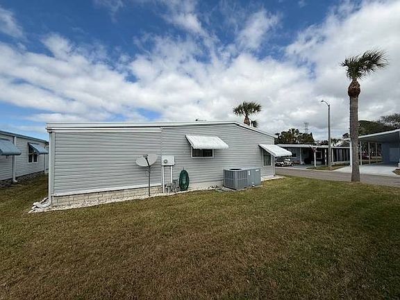 4th image of 1071 Donegan Rd Lot 1375