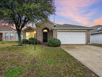 7935 Kansas Ave, Dallas, TX, 75241