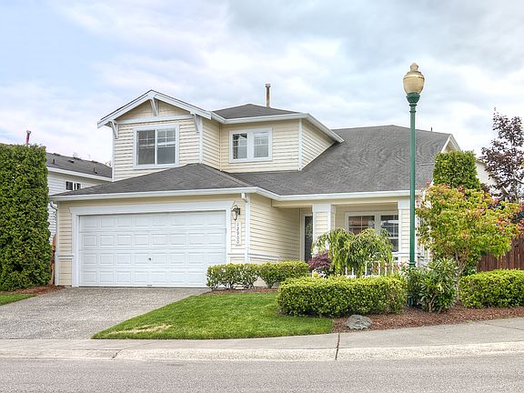 4th image of 12900 64th Dr SE