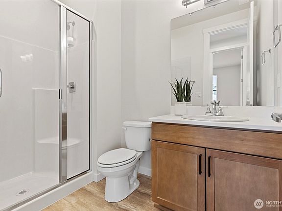 4th image of 12409 40th Avenue NW