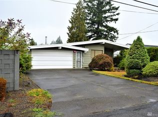 939 S Nevada Dr, Longview, WA 98632