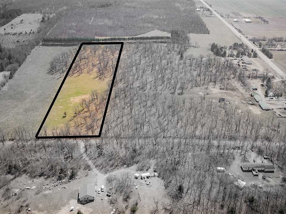 2nd image of LOT 1 Ridge Rd