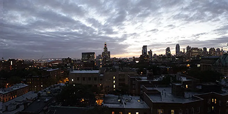 Sold by Owner | media 13