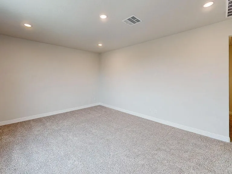 3206 Cordelia Dr — Photo 25