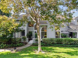 2796 Buena Point Ct, San Jose, CA