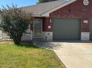 4500 John David, Killeen, TX 76549