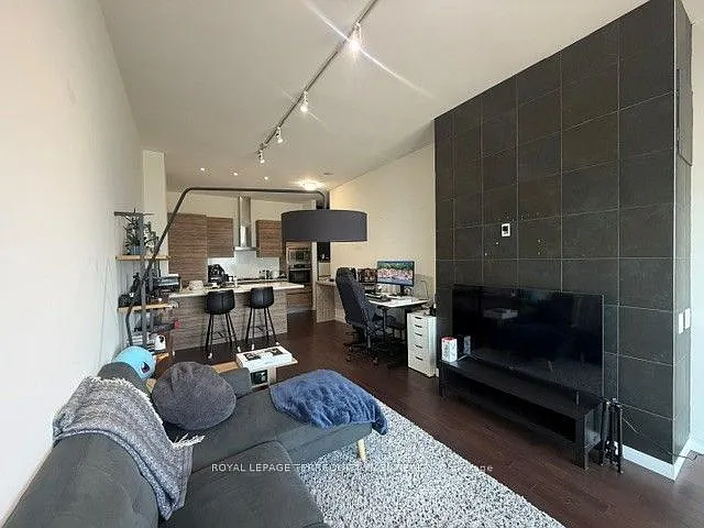 390 Cherry St #3604 — Photo 15