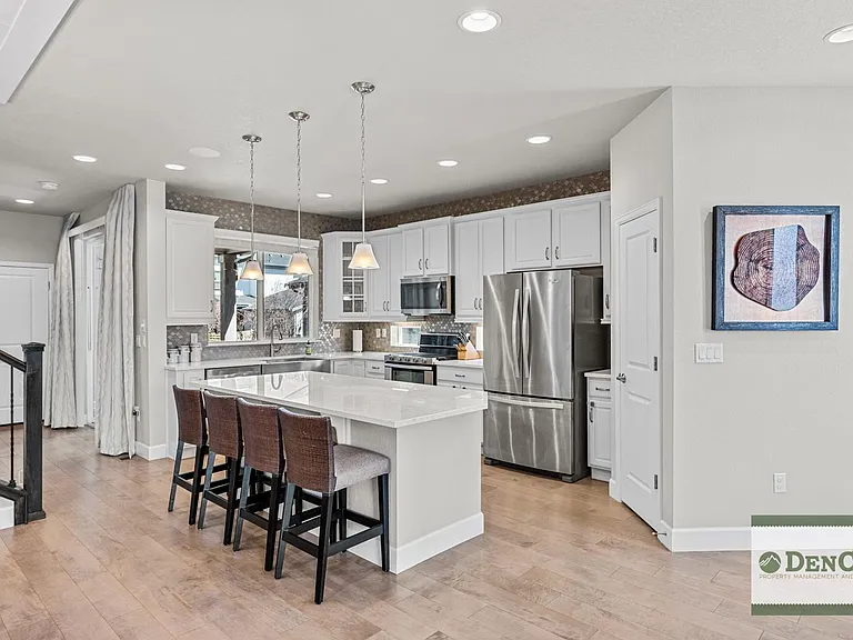 7298 W Adriatic Cir — Photo 5
