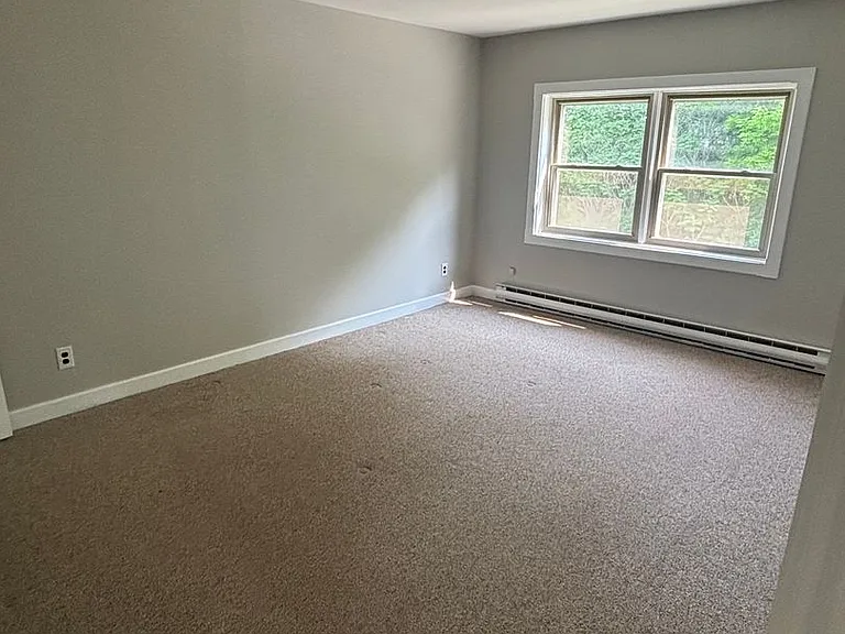 19 Dirigo Rd — Photo 16