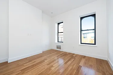 Rented by Bold New York