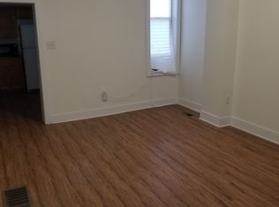 508 N Vogdes St, Philadelphia, PA 19131