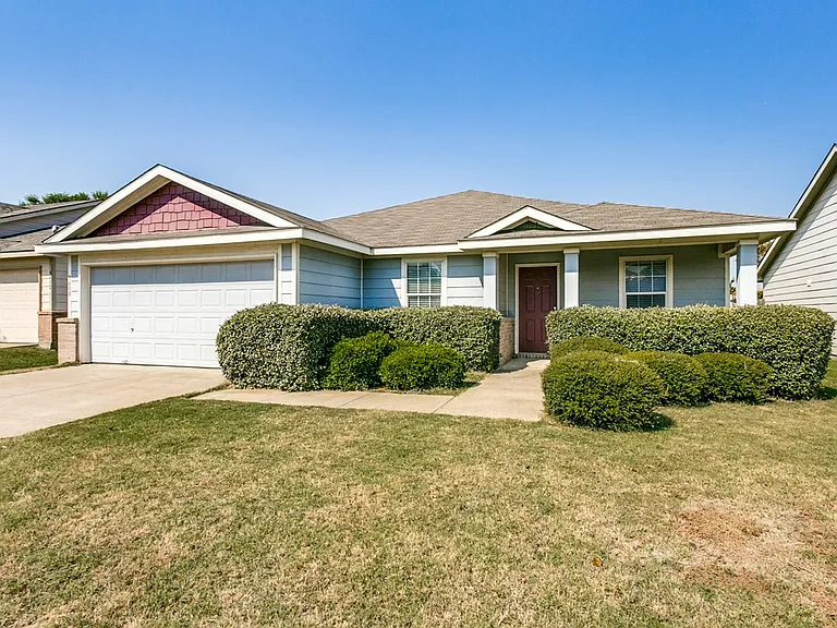 9608 Woodrow Wilson Dr — Photo 5
