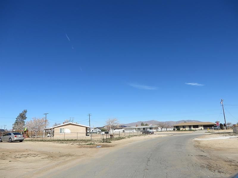 2nd image of 21220 Truchas Rd