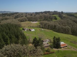 13815 Sunnyside Rd, Dallas, OR 97338