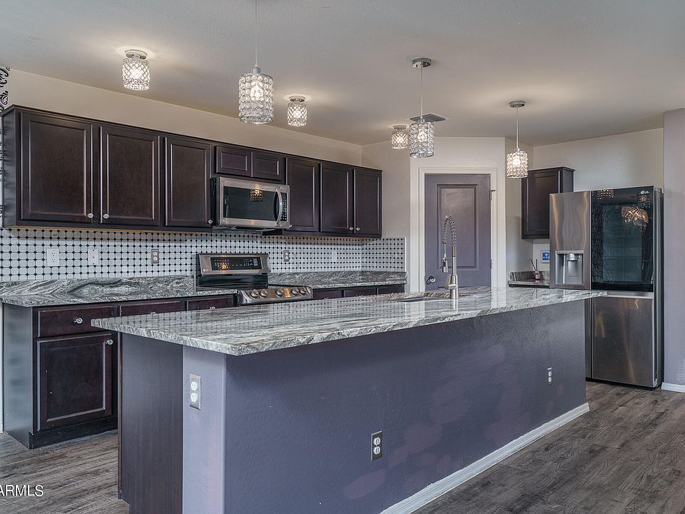 2nd image of 8732 S 253RD Drive