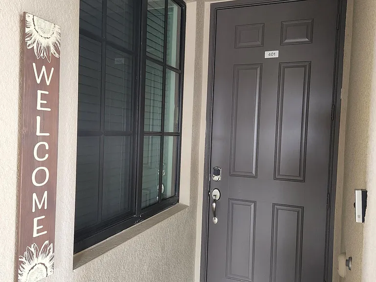 18028 Gawthrop Dr #401 — Photo 31