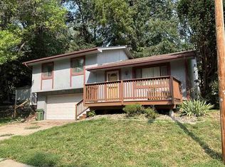 1702 Warren St, Bellevue, NE 68005