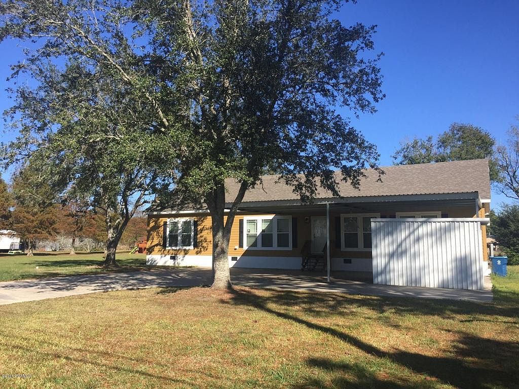 1145 Tolson Rd, Lafayette, LA 70508 Zillow