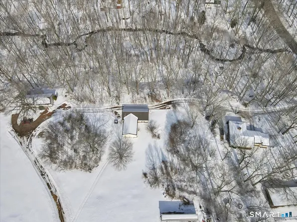 369 Pond Meadow Road, Westbrook, CT 06498