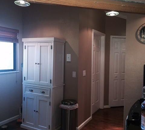 3rd image of 8 Via De Casas Sur APT 204