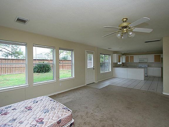 5th image of 16306 Leedswell Ln