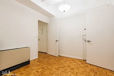 Rented by Platinum Properties