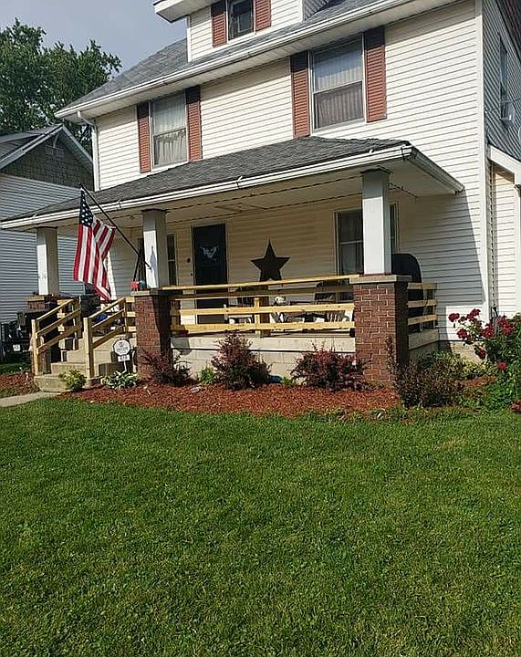 1st image of 616 Cherry St