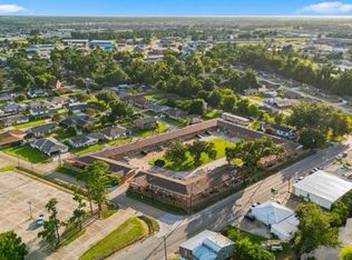 100 Stadium Dr #527180195, Houma, LA 70360