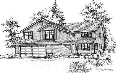 1st image of 2301 Cooper Crest NW