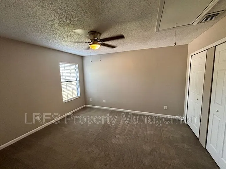 517 Carambola Ave — Photo 23