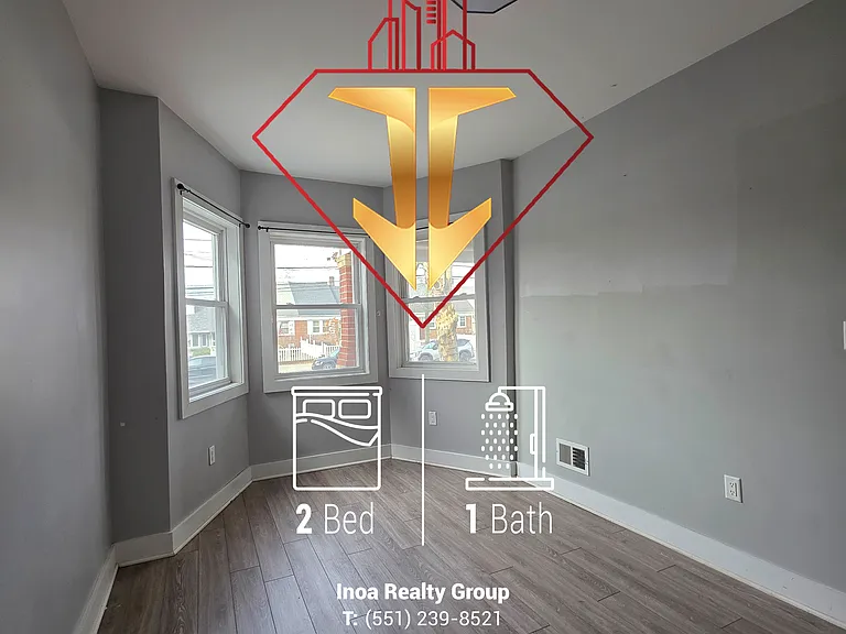 484 Kennedy Blvd #1F — Photo 15