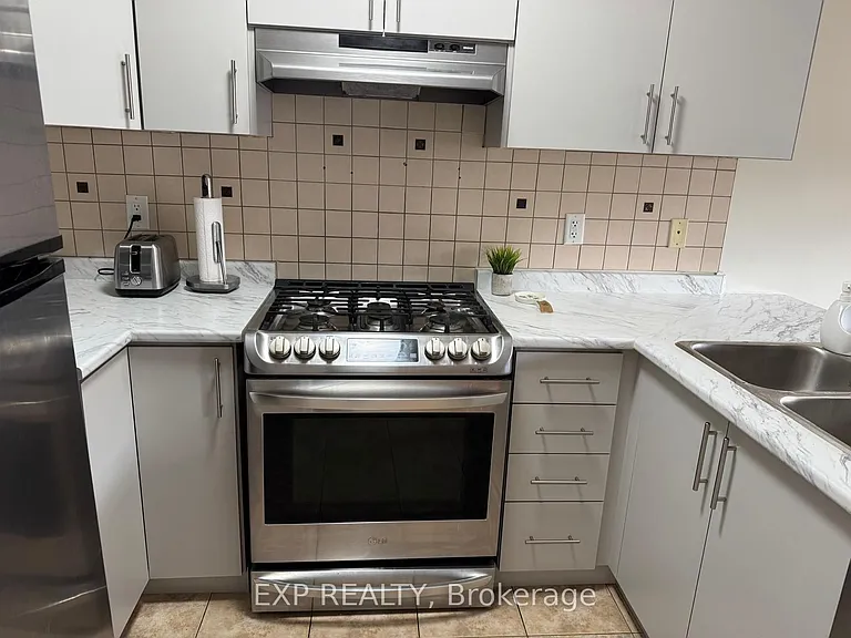 272 Duncan Ln — Photo 9