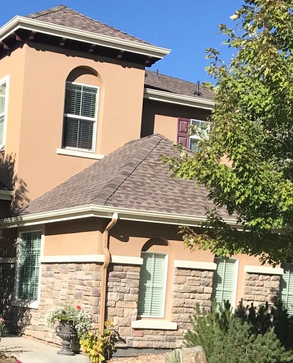2nd image of 2702 Ironwood Pl