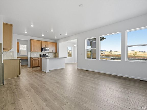 2nd image of 16937 W 92nd Drive