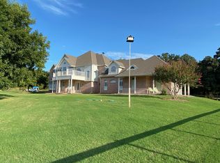 403 Squirrel Run, Argyle, TX 76226